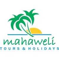 ​Mahaweli Tours & Holidays (Pvt) Ltd.