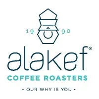Alakef Coffee Roasters, Inc.  |  City Girl Coffee Company