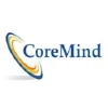 CoreMind Research Services