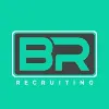 Bear Recruiting