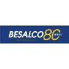 BESALCO BESALCO