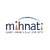 Mihnati.com Mihnati.com