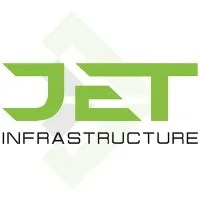 JET Infrastructure