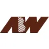 Atlanta Bonded Warehouse Corporation Atlanta Bonded Warehouse Corporation
