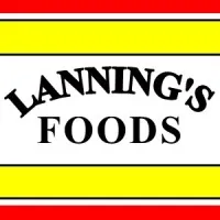 Lannings Foods Lannings Foods