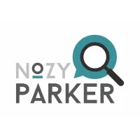 Nozy Parker