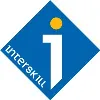 Interskill Learning Interskill Learning
