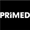 PRIMED PRIMED