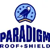 Paradigm Roof + Shield