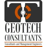Geotech Consultants Geotech Consultants