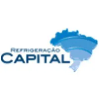 Refrigeração Capital LTDA