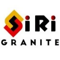 Siri Granite Inc