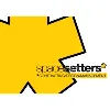 SpaceSetters SpaceSetters