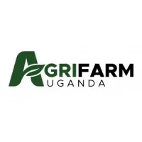 AGRIFARM UGANDA LTD