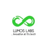 Lumos Laboratories Nigeria Limited Lumos Laboratories Nigeria Limited