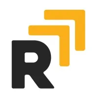Remoby DSP