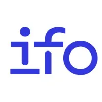 ifo Institute – Leibniz Institute for Economic Research