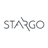 Stargo Stargo