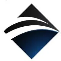 SSGC Technologies