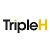 Triple H Enterprises, Inc. Triple H Enterprises, Inc.