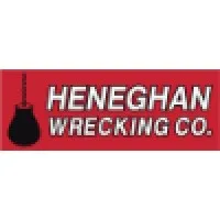 Heneghan Wrecking Company, Inc.