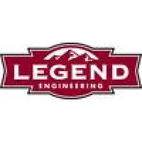 Legend Engineering
