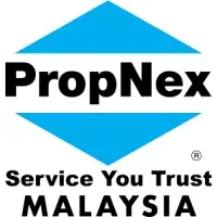 PropNex Malaysia