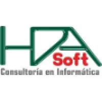 HDA Soft HDA Soft