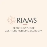 RIAMS - Recon Institute of Aesthetic Medicine & Surgery