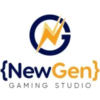 NewGen Gaming Studio