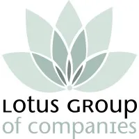 Lotus Group of Companies, USA
