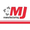 MJ Manufacturing, Inc. MJ Manufacturing, Inc.