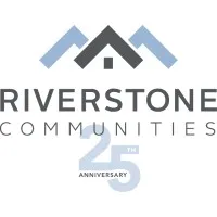 Riverstone Communities