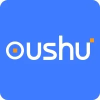 Oushu