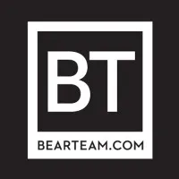 Bear Team Real Estate