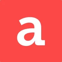 Advocate.io