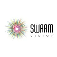 Swarm Vision