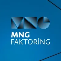 MNG FAKTORİNG
