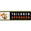 Tailored Approach Tailored Approach