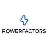 Power Factors Power Factors
