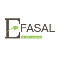 e-Fasal