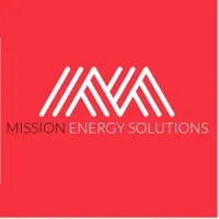 Mission Energy Solutions, Inc.