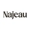 Najeau Najeau