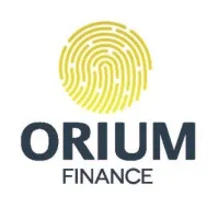Orium Finance