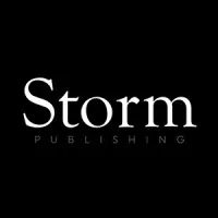Storm Publishing Storm Publishing