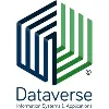 Dataverse Ltd Dataverse Ltd