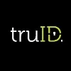 truID truID