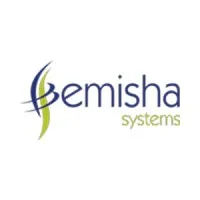 Emisha Systems