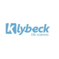 Klybeck Life Sciences MENA