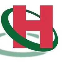 Hyperama